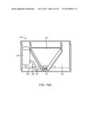 Liner-Free Label and Systems diagram and image