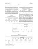 Liner-Free Label and Systems diagram and image