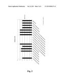 METHOD FOR MANUFACTURING BIODEGRADABLE PACKAGING MATERIAL, BIODEGRADABLE     PACKAGING MATERIAL AND PACKAGES AND CONTAINERS MADE THEREOF diagram and image