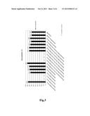 METHOD FOR MANUFACTURING BIODEGRADABLE PACKAGING MATERIAL, BIODEGRADABLE     PACKAGING MATERIAL AND PACKAGES AND CONTAINERS MADE THEREOF diagram and image