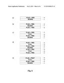 METHOD FOR MANUFACTURING BIODEGRADABLE PACKAGING MATERIAL, BIODEGRADABLE     PACKAGING MATERIAL AND PACKAGES AND CONTAINERS MADE THEREOF diagram and image