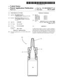 CHILD RESISTANT PUMPS diagram and image