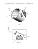 CHILD RESISTANT PUMPS diagram and image