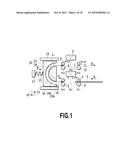 PRINTING APPARATUS AMD PRINTING METHOD diagram and image