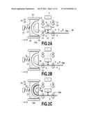 PRINTING APPARATUS AMD PRINTING METHOD diagram and image