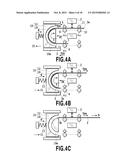 PRINTING APPARATUS AMD PRINTING METHOD diagram and image