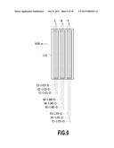 PRINTING APPARATUS AMD PRINTING METHOD diagram and image