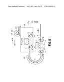 PRINTING APPARATUS AMD PRINTING METHOD diagram and image