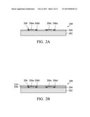 STRUCTURES AND FORMATION METHODS OF MICRO-ELECTRO MECHANICAL SYSTEM DEVICE diagram and image