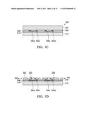 STRUCTURES AND FORMATION METHODS OF MICRO-ELECTRO MECHANICAL SYSTEM DEVICE diagram and image