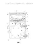 Chemical Feeder diagram and image