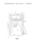 Chemical Feeder diagram and image