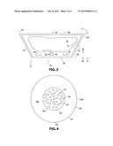 Chemical Feeder diagram and image