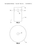 Chemical Feeder diagram and image