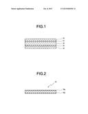METAL/CERAMIC BONDING SUBSTRATE AND METHOD FOR PRODUCING SAME diagram and image