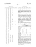 QUINAZOLINE BASED EGFR INHIBITORS CONTAINING A ZINC BINDING MOIETY diagram and image