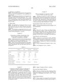 QUINAZOLINE BASED EGFR INHIBITORS CONTAINING A ZINC BINDING MOIETY diagram and image