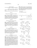 QUINAZOLINE BASED EGFR INHIBITORS CONTAINING A ZINC BINDING MOIETY diagram and image