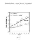 QUINAZOLINE BASED EGFR INHIBITORS CONTAINING A ZINC BINDING MOIETY diagram and image