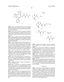 BIS(FLUOROALKYL)-1,4-BENZODIAZEPINONE COMPOUNDS diagram and image