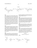 INHIBITORS OF CYTOMEGALOVIRUS diagram and image