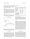 INHIBITORS OF CYTOMEGALOVIRUS diagram and image