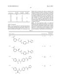 INHIBITORS OF CYTOMEGALOVIRUS diagram and image