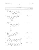 INHIBITORS OF CYTOMEGALOVIRUS diagram and image