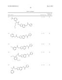 INHIBITORS OF CYTOMEGALOVIRUS diagram and image