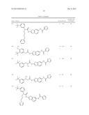 INHIBITORS OF CYTOMEGALOVIRUS diagram and image