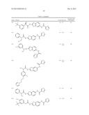 INHIBITORS OF CYTOMEGALOVIRUS diagram and image