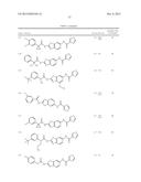 INHIBITORS OF CYTOMEGALOVIRUS diagram and image