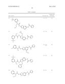 INHIBITORS OF CYTOMEGALOVIRUS diagram and image