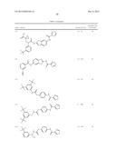 INHIBITORS OF CYTOMEGALOVIRUS diagram and image