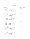 INHIBITORS OF CYTOMEGALOVIRUS diagram and image