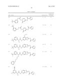 INHIBITORS OF CYTOMEGALOVIRUS diagram and image