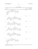 INHIBITORS OF CYTOMEGALOVIRUS diagram and image