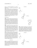(2R)-2-DEOXY-2,2-DISUBSTITUTED-RIBONO-1,4-LACTONE AND PREPARATION METHOD     AND USE THEREOF diagram and image