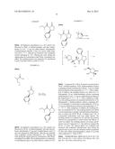 (2R)-2-DEOXY-2,2-DISUBSTITUTED-RIBONO-1,4-LACTONE AND PREPARATION METHOD     AND USE THEREOF diagram and image