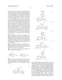 COMPOSITIONS AND METHODS FOR TREATING ESTROGEN-RELATED MEDICAL DISORDERS diagram and image