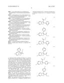 COMPOSITIONS AND METHODS FOR TREATING ESTROGEN-RELATED MEDICAL DISORDERS diagram and image