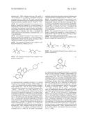 COMPOSITIONS AND METHODS FOR TREATING ESTROGEN-RELATED MEDICAL DISORDERS diagram and image