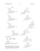 COMPOSITIONS AND METHODS FOR TREATING ESTROGEN-RELATED MEDICAL DISORDERS diagram and image