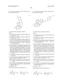 COMPOSITIONS AND METHODS FOR TREATING ESTROGEN-RELATED MEDICAL DISORDERS diagram and image