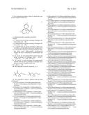 COMPOSITIONS AND METHODS FOR TREATING ESTROGEN-RELATED MEDICAL DISORDERS diagram and image