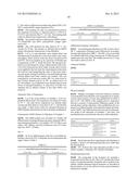 SUBSTITUTED INDOLE DERIVATIVES diagram and image