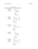 INHIBITORS OF SYK diagram and image