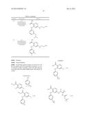 INHIBITORS OF SYK diagram and image