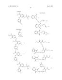 INHIBITORS OF SYK diagram and image