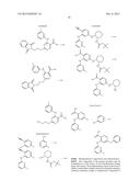 INHIBITORS OF SYK diagram and image